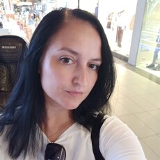 Фотография девушки Люба, 42 года из г. Ростов-на-Дону