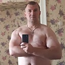 Пётр, 47 лет