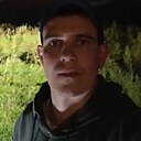 Михаил, 30 лет