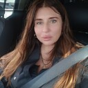 Натали, 42 года