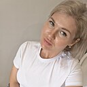 Дарья, 35 лет