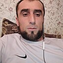 Руслан, 34 года