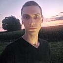 Павел, 22 года