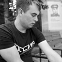 Вася, 30 лет