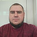 Алексей, 38 лет