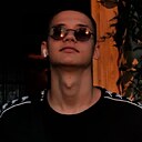 Владислав, 25 лет