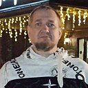 Олег, 47 лет