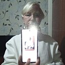 Ирина, 54 года