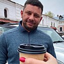 Роман, 40 лет
