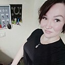 Елена, 45 лет
