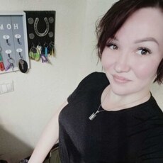 Фотография девушки Елена, 45 лет из г. Белев