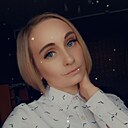 Катюша, 33 года