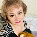 Натали, 54 года