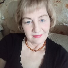 Фотография девушки Марина, 60 лет из г. Слоним