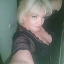 Анна, 45 лет