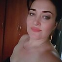 Тата, 42 года