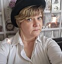 Оксана, 48 лет