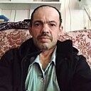 Игорь, 48 лет