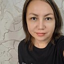 Светлана, 45 лет