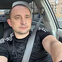 Aleksandr, 42 года