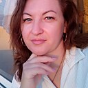 No Name, 42 года