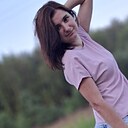 Мария, 34 года