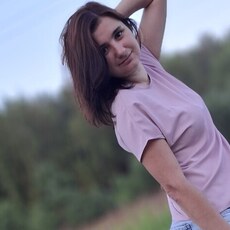 Фотография девушки Мария, 34 года из г. Егорьевск
