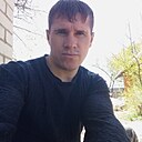 Александр, 36 лет