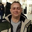 Алексей, 43 года