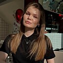 Николь, 36 лет