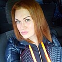 Тата, 30 лет