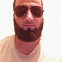 Саид, 33 года