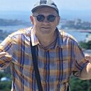 Виталий, 48 лет
