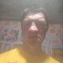 Валерий, 47 лет