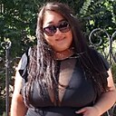 Dina, 33 года