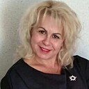 Ева, 45 лет