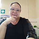 Okcana, 54 года