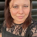 Юлия, 40 лет