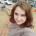 Янчик, 32 года