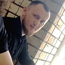 Хан, 28 лет