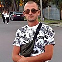 Пётр, 29 лет