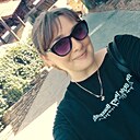 Татьяна, 42 года