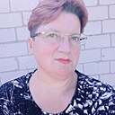 Золотце, 53 года