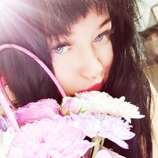 Фотография девушки Мариха, 35 лет из г. Астрахань