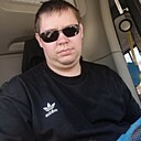 Михаил, 30 лет