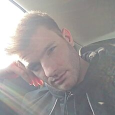 Фотография мужчины Илья, 25 лет из г. Москва