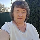 Татьяна, 53 года