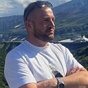 Александр, 34 года