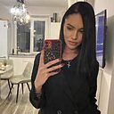 Анна, 35 лет