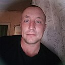Виктор, 34 года